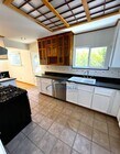 Photo - Charming 3 Bedroom 2 Bathroom House