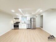 Photo - 15634 Leadwell St Apartment Unit 15