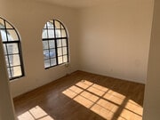 Bedroom 3 - 1317 26th St Condo Unit 1