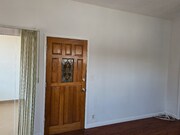 Photo - 12079 Lamanda St Apartment Unit 4