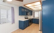 Photo - Renovated 3 bedroom 2 bath condo