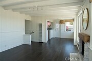 Photo - 31684 Fairview Rd