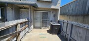 Photo - 8150 Loren Ln Townhome