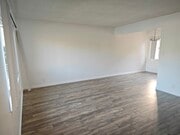 Photo - 444 W Regent St