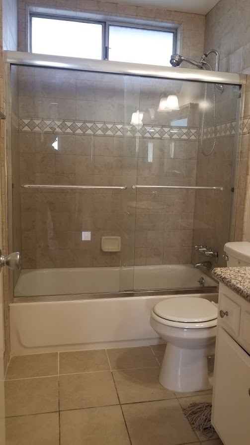 Photo - 3540 S Centinela Ave Unit 8