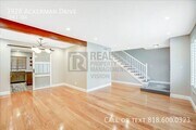 Photo - 3928 Ackerman Dr