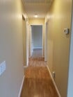 Photo - 2 Bd, 2 Ba in Aliso Viejo