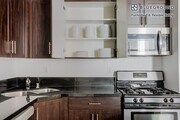 Photo - 345 Cloverdale Ave Apartment Unit FL1-ID1377
