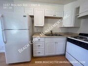 Photo - 1037 Molino Ave Apartment Unit A