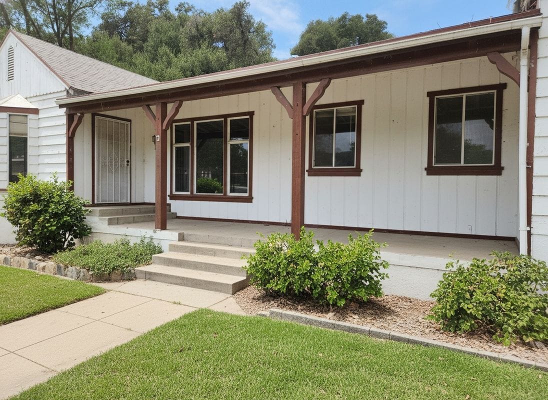 Photo - 12965 Little Tujunga Canyon Rd