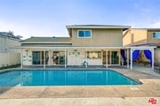 Photo - 15616 Rosehaven Ln House