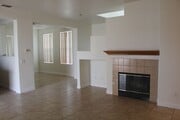 Photo - 13289 Coffeetree St House