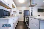 Photo - 239 3rd Ave Condo Unit 5D