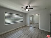 Photo - 1505 Cochran Ave Unit 3