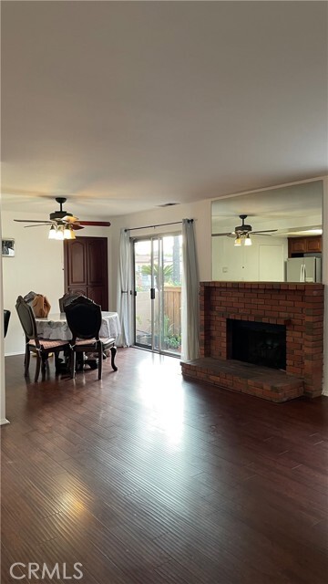 Photo - 735 Arcadia Ave