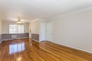 Photo - 2.0 bedroom in Pasadena California 91106 Unit C