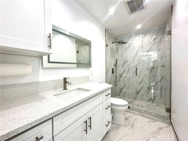 Photo - 5820 Lankershim Blvd Unit 3