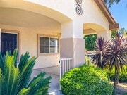Photo - 3 Bedroom Home in the Desirable Paloma Del...