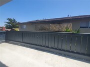 Photo - 205 Delano St Townhome