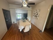 Photo - Charming 2 Bedroom, 2 Bath Home with Fence...