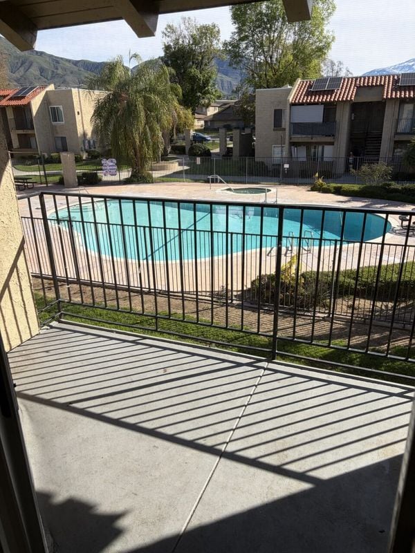 Photo - 2020 Guthrie St N