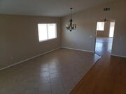 Photo - 27670 Hollyoak Way
