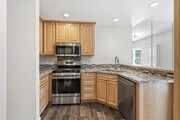 Photo - The Turn Key Home You Have Been Waiting For!