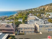 Photo - 31671 Seacove Dr Unit B