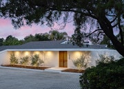 Photo - 1988 Inverness Ln