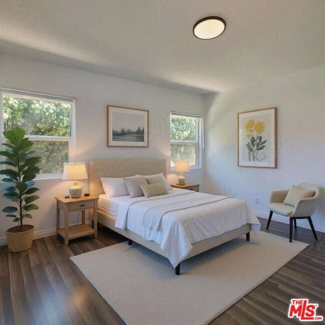 Photo - 1416 Helen Dr