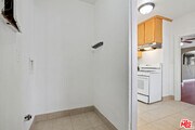 Photo - 2822 S Victoria Ave Condo