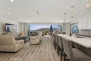 Photo - 24065 Windward Dr Townhome