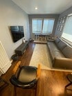 Photo - 3959 B St Unit 3961 B STREET
