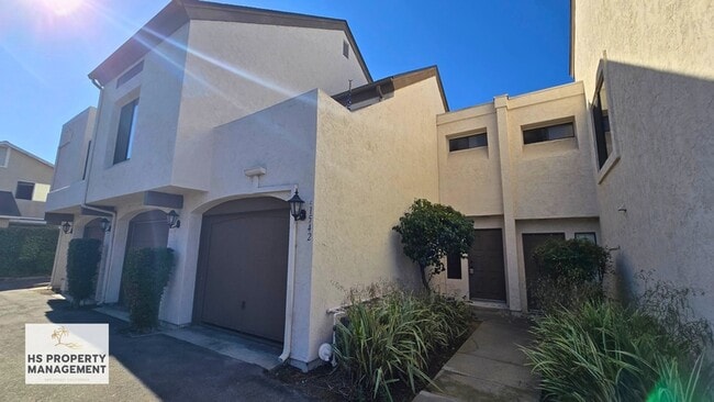 Building Photo - 1542 Granite Hills Dr Unit C