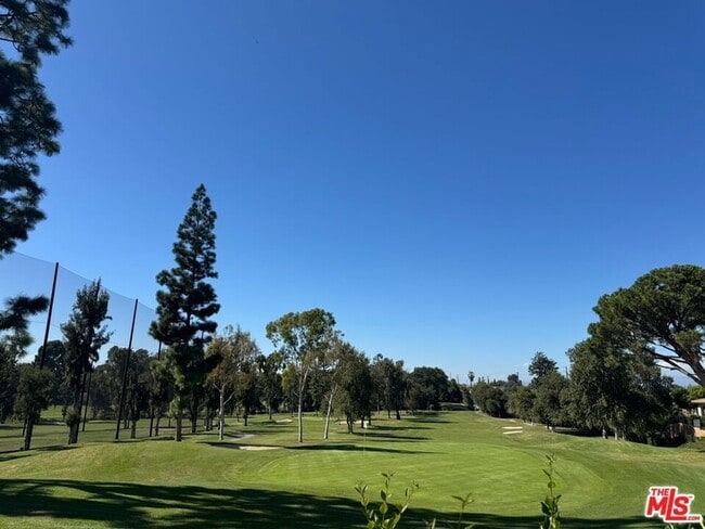 Photo - 13935 Fairway Dr