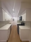 Photo - The Savoy Apartments