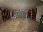 Photo - 3 BEDROOM ADELANTO HOME