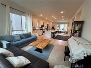 Photo - 16246 Dawn Wy