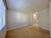 Photo - Spacious 2BD Condo with a garage!