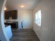 Photo - 1083 E 7th St Condo Unit 3