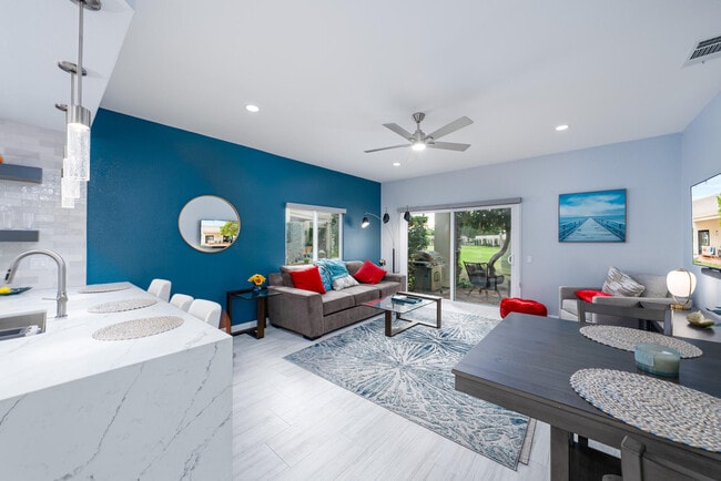 Photo - 67499 Toltec Ct