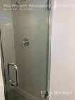 Photo - 1553 W 58th Pl