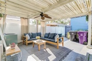 Photo - 1342 Bennett Ave