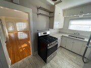 Photo - 2 Bedroom 1 Bath Craftsman House