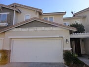 Photo - Available Now Beautiful Dual MSTR 2 + 2.5 Townhouse Valencia