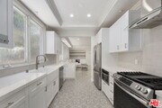 Photo - 11952 Montana Ave Condo Unit 101