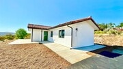 Photo - Beautiful Newer Custom Construction Detach... House