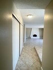 Photo - 8812 Annandale Way House