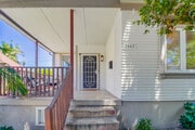 Photo - 2662 E St