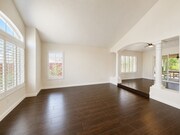 Photo - Beautifully updated and upgraded Chardonnay Hills house for rent